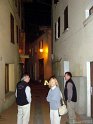 22 DSC07131 - Beaufort (Didier, Laeti & Remi)~